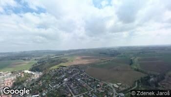 blog-img