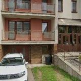 HAVELKA STANISLAV Ing