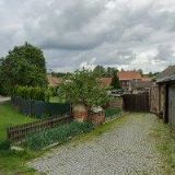 HOŘÍNEK JIŘÍ Bc.