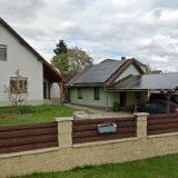 MOŠNER LEOŠ-FCOM.CZ