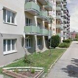 PTC TECHNOLOGICKÉ KABELY