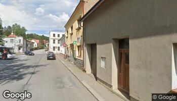 blog-img