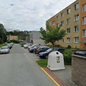 obrazek: avatar ELEKTROINSTALACE KUCHAŘÍK