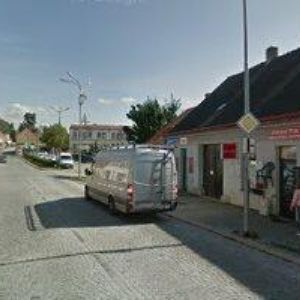 obrazek: avatar ELEKTRO TELČ