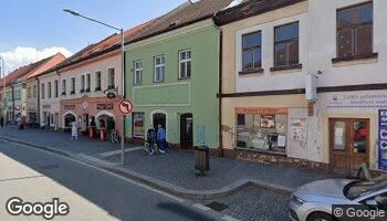 blog-img