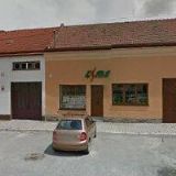 ELMA BATELOV , s.r.o.