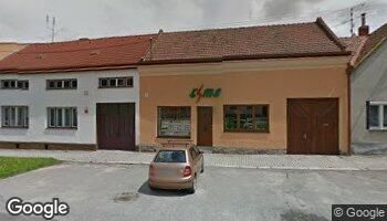 blog-img