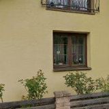 KLUSÁK LADISLAV-KL DIGITAL