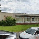 PLUTON ELEKTROPRODEJNA