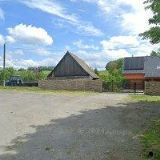 POKORNÝ JIŘÍ Ing.-CREO