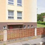 EFEKTIVNÍ OSVĚTLOVÁNÍ s.r.o.