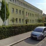 TV SERVIS PAVELEC & ŠIMEK