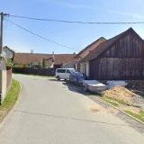 WATER LIFE BOHEMIA , s.r.o.