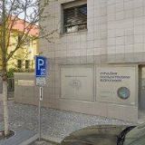 COMPAS AUTOMATIZACE , spol. s r.o.