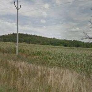 obrazek: avatar HOR@CKO.NET