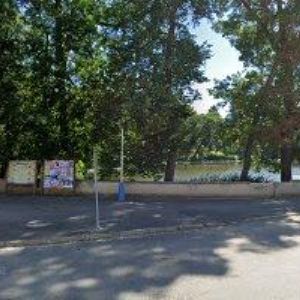 obrazek: avatar ELEKTRO JEMNICE