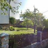 KLUSÁK LUKÁŠ-KL DIGITAL