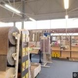 EXPERT ELEKTRO Třebíč