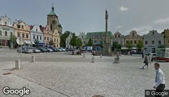 blog-img
