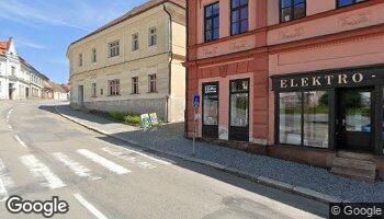 blog-img
