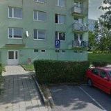 SEDLÁKOVÁ VĚRA-RAYMONT