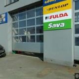 JEŘÁBEK LEKVA s.r.o.