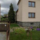 ČERVENÝ LIBOR-LED OSVĚTLENÍ