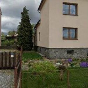 obrazek: avatar ČERVENÝ LIBOR-LED OSVĚTLENÍ