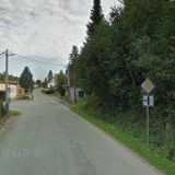 PÁTEK RADEK-ELEKTRO PRÁCE