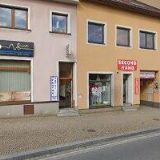 FONOREX , spol. s r.o.