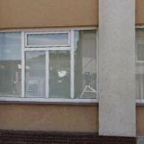 EXPERT ELEKTRO Ledeč nad Sázavou