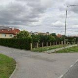 ELMAN-EURONICS s.r.o.