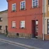 ELEKTRO ŠAKO PLUS CHOTĚBOŘ s.r.o.