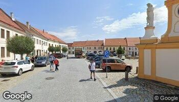 blog-img