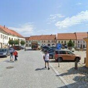 obrazek: avatar JAŠOVI s.r.o.