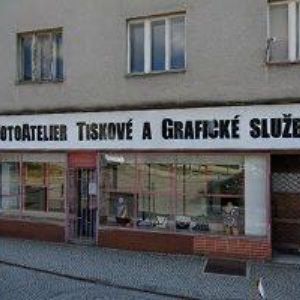 obrazek: avatar ZAJÍČEK ROSTISLAV