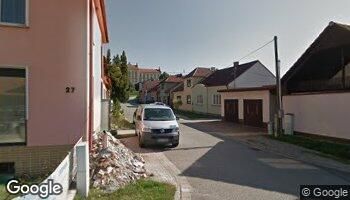 blog-img