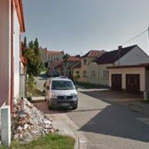 obrazek: avatar KOSOUR FRANTIŠEK