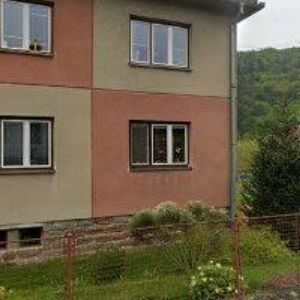 obrazek: avatar VÁZLER LIBOR