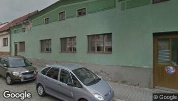 blog-img