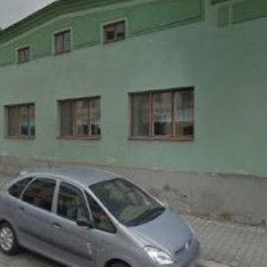 obrazek: avatar JANKŮ JAN