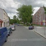 ČEPL MILAN-ELEKTRONIKA