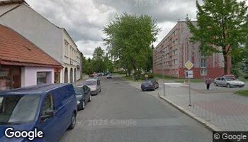 blog-img