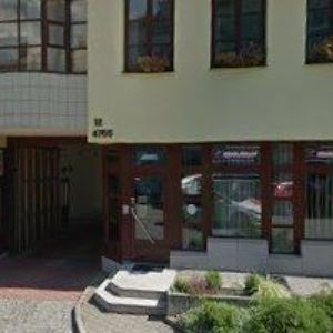 obrazek: avatar ROJKA OBCHODNÍ , s.r.o.