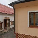 MORAVEC VÍTĚZSLAV Ing.