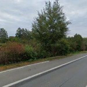 obrazek: avatar BP-SERVICE , s.r.o.