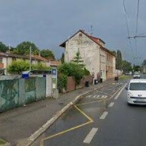 obrazek: avatar KVĚTINY TŮMA