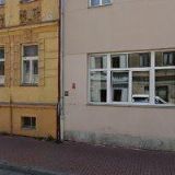 LESNÍ PROJEKTY ČESKÉ BUDĚJOVICE , a.s.