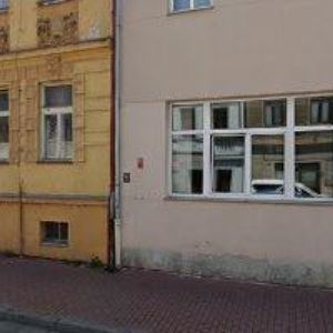 obrazek: avatar LESNÍ PROJEKTY ČESKÉ BUDĚJOVICE , a.s.