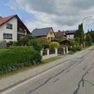 obrazek: avatar ASANA spol. s.r.o.